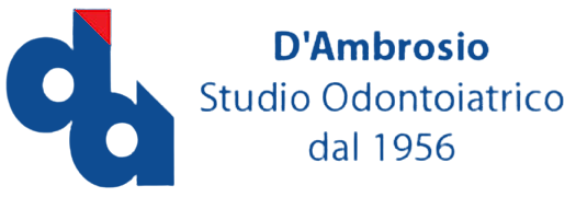 Studio Odontoiatrico D'Ambrosio – torna all'inizio